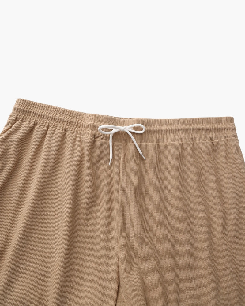 Seastride Shorts - Old Money