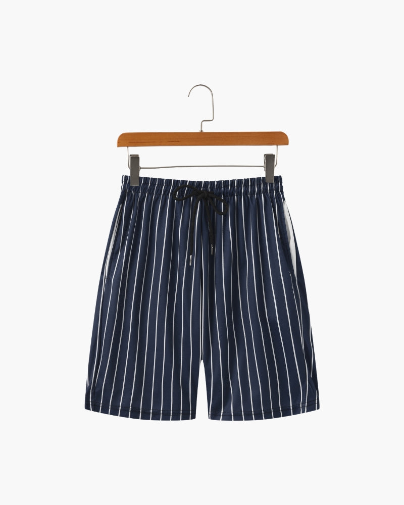 Tide Briefs - Old Money