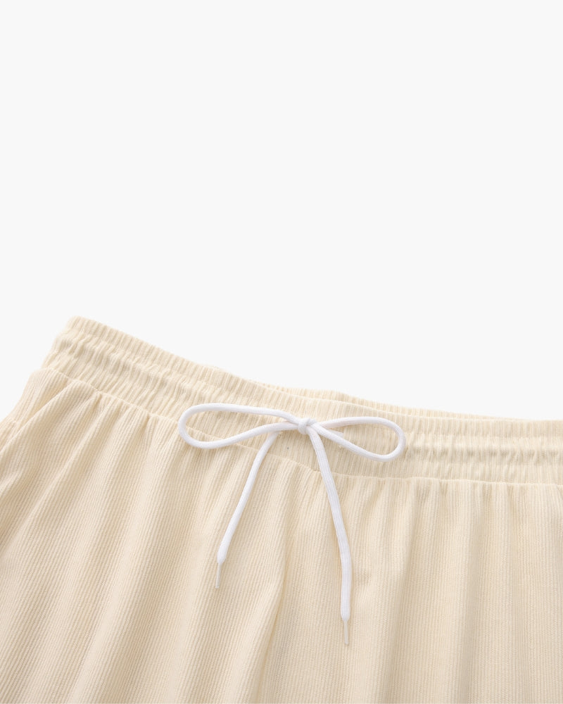 Seastride Shorts - Old Money