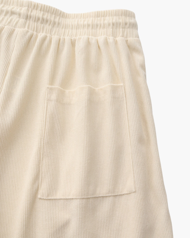 Seastride Shorts - Old Money