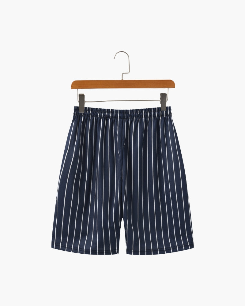 Tide Briefs - Old Money
