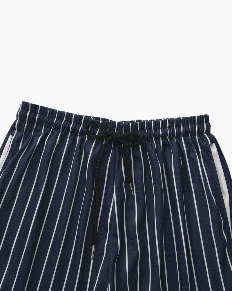 Tide Briefs - Old Money
