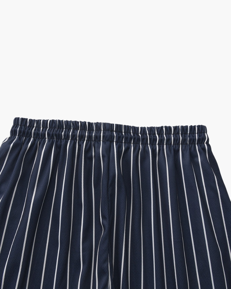 Tide Briefs - Old Money
