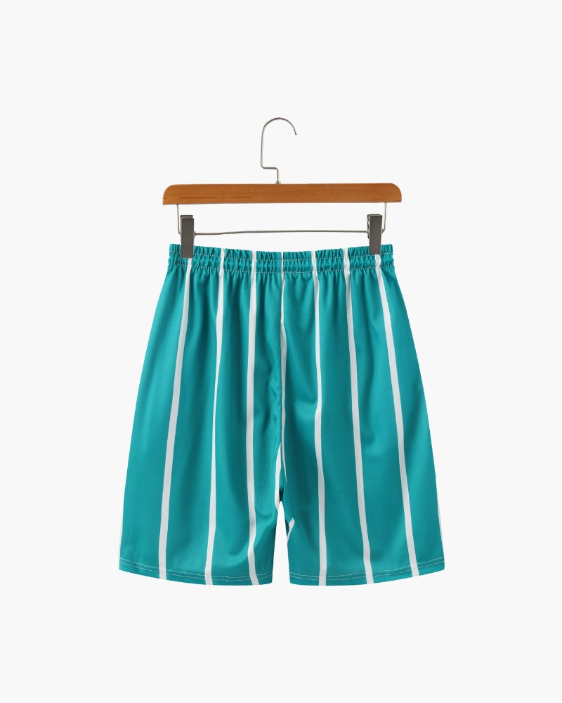 Tide Briefs - Old Money