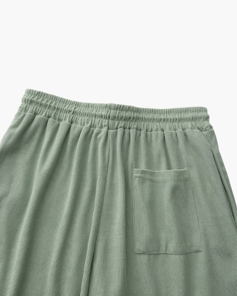 Seastride Shorts - Old Money