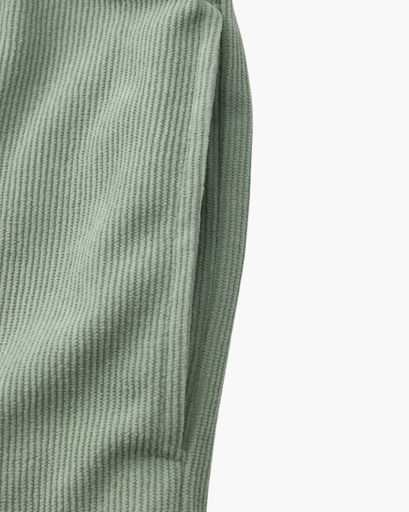 Seastride Shorts - Old Money
