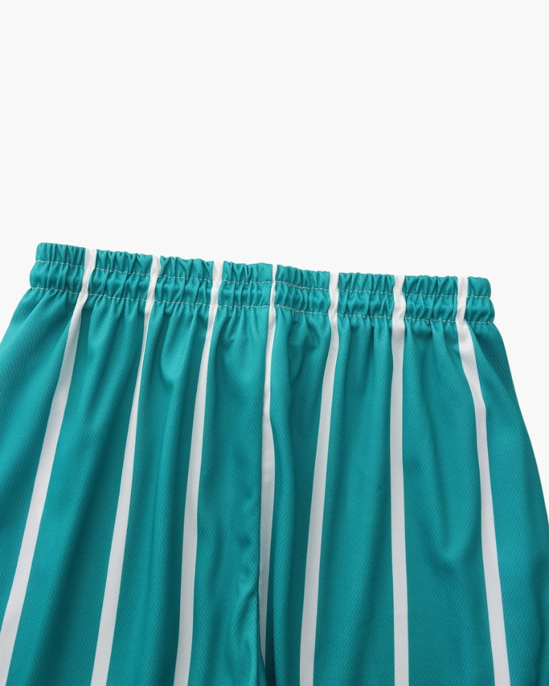 Tide Briefs - Old Money