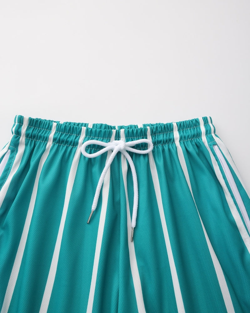 Tide Briefs - Old Money