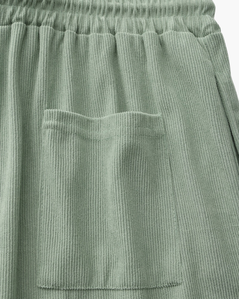 Seastride Shorts - Old Money