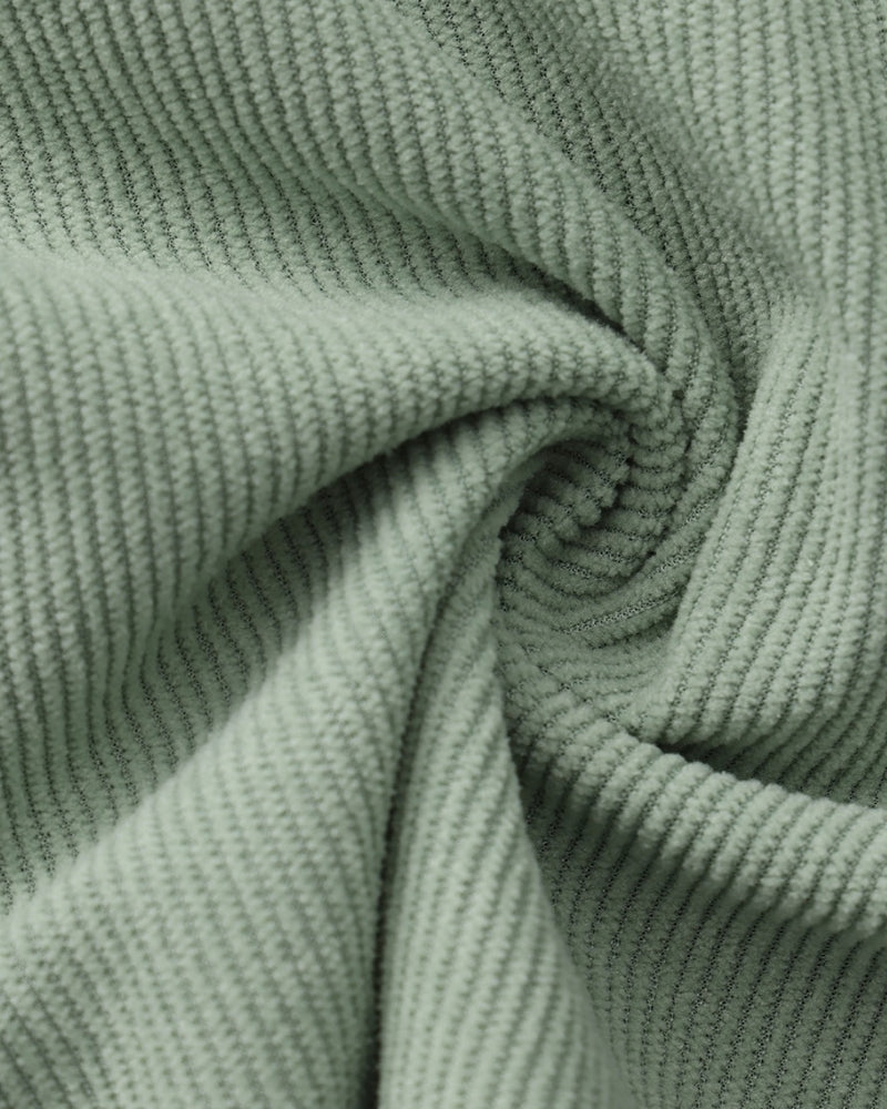 Seastride Shorts - Old Money