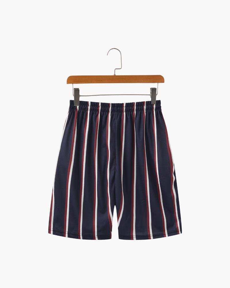 Tide Briefs - Old Money