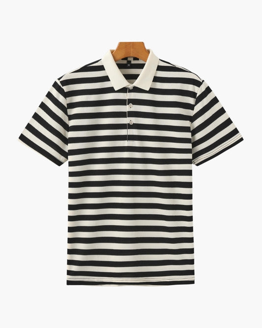 Shoreline Polo - Old Money