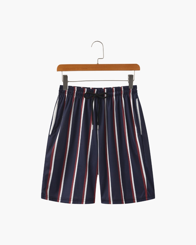Tide Briefs - Old Money