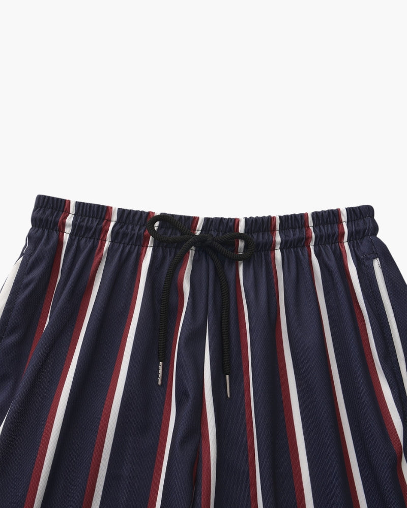 Tide Briefs - Old Money