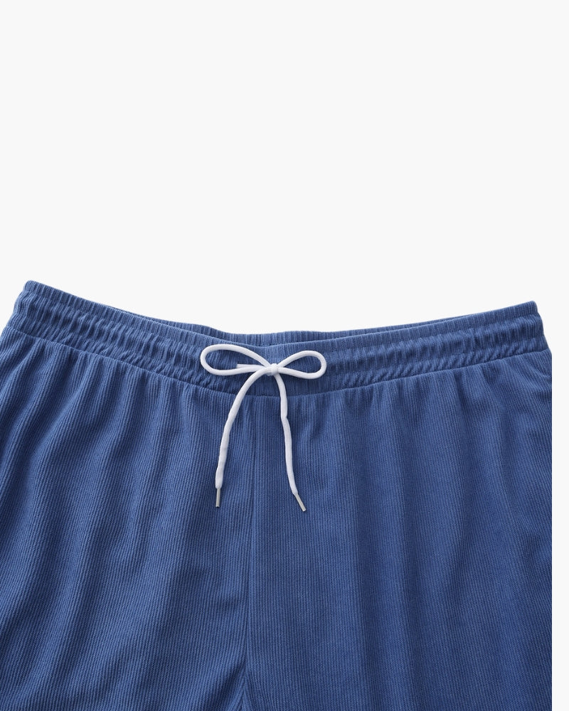 Seastride Shorts - Old Money