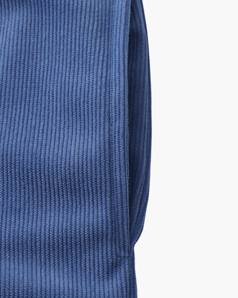 Seastride Shorts - Old Money