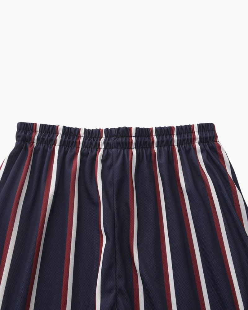 Tide Briefs - Old Money