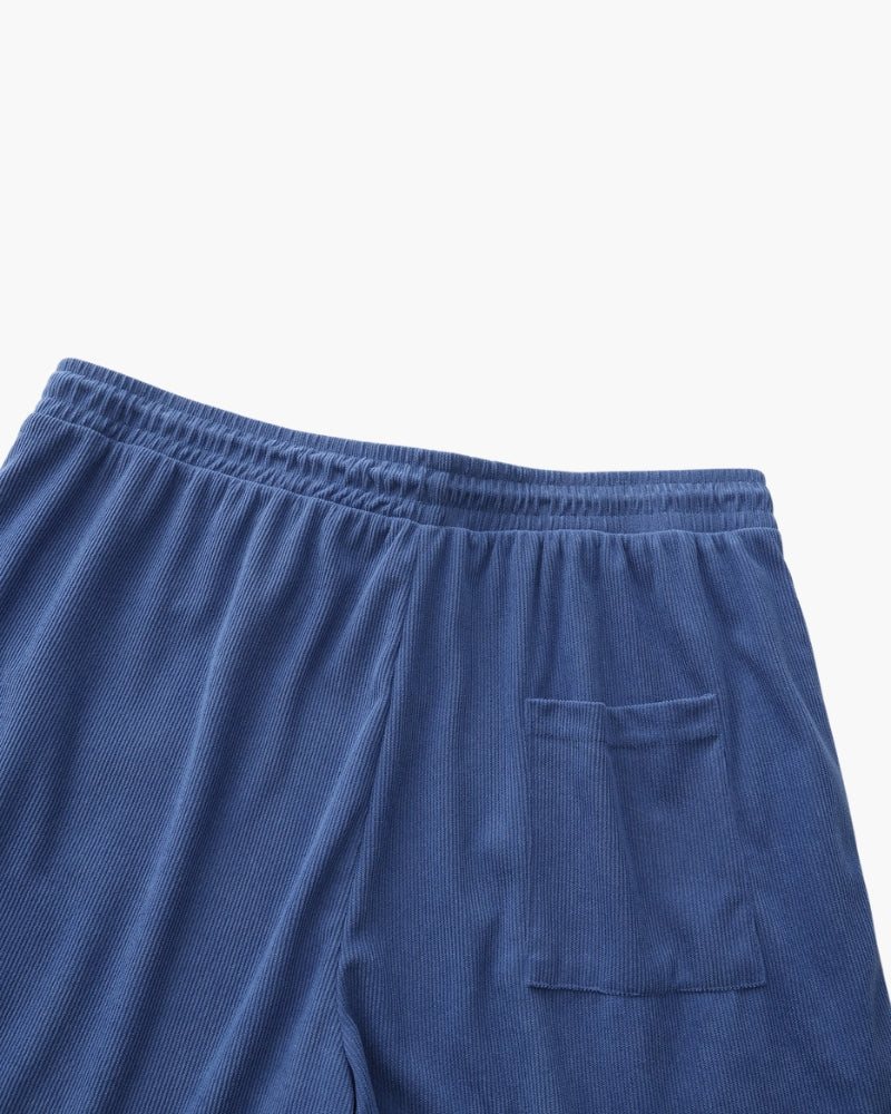 Seastride Shorts - Old Money