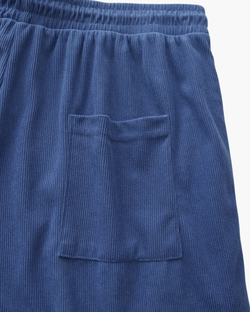 Seastride Shorts - Old Money