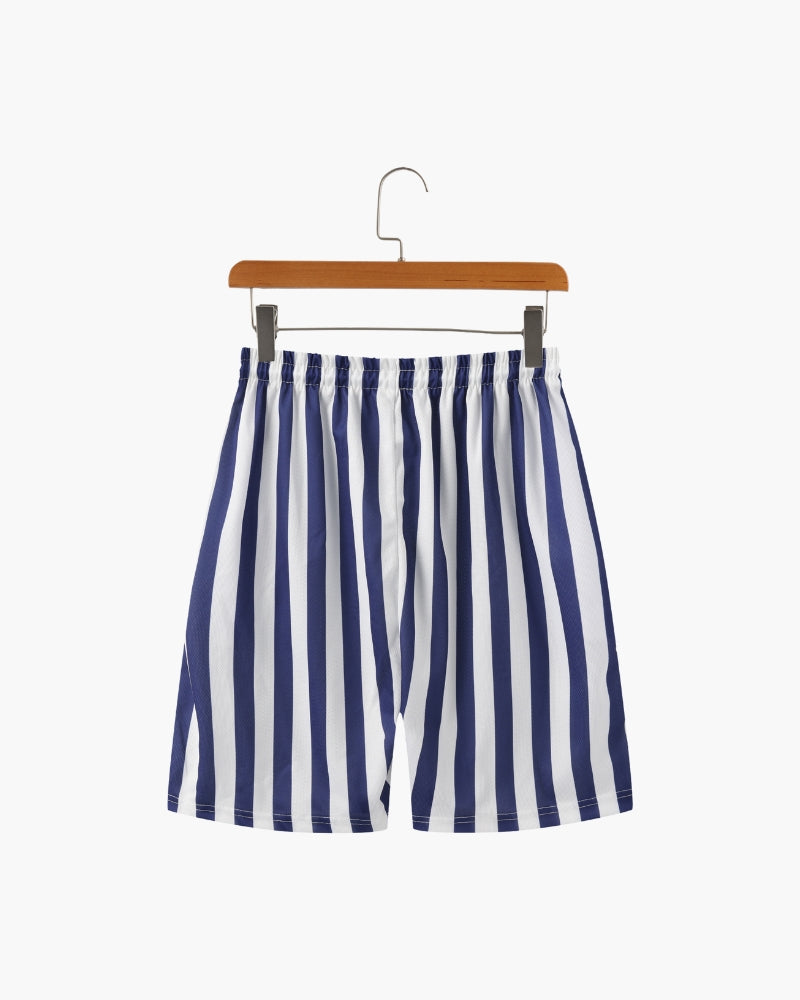 Tide Briefs - Old Money