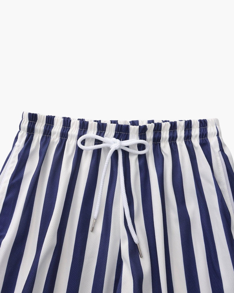 Tide Briefs - Old Money